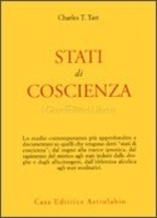 Stati di Coscienza