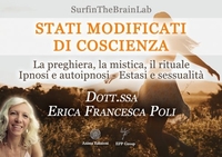 Stati Modificati di Coscienza (Video Seminario) Download - File da scaricare