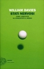 Stati Nervosi