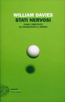 Stati Nervosi