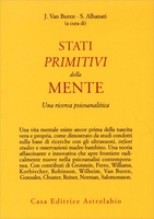 Stati Primitivi della Mente