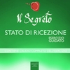 Stato di Ricezione (Audiolibro Mp3)