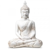 Statua di Buddha in Meditazione - Thailanda