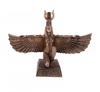 Statua Egizia - Iside