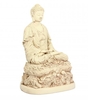 Statuetta Buddha Base del Drago - Buddha Dragon Base