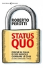Status Quo