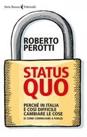 Status Quo