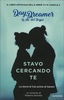 Stavo Cercando Te