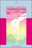 Stavolta Sarò Femmina