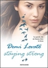 Staying Strong