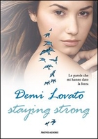 Staying Strong