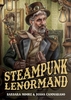 Steampunk Lenormand - Oracoli