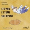 Stefano e i Tuffi sul Divano