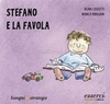 Stefano e la Favola