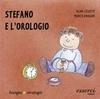 Stefano e l