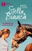 Stella Bianca Vol.1: Un Cavallo a Sorpresa