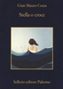 Stella o Croce