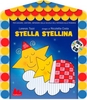Stella Stellina
