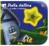 Stella Stellina la Notte Si Avvicina... Piccolo: 16, 5x15 cm