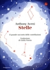 Stelle