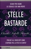 Stelle Bastarde