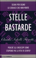 Stelle Bastarde