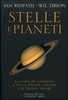 Stelle e Pianeti