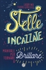 Stelle Incazzate