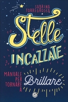 Stelle Incazzate