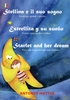 Stellina e il Suo Sogno