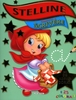Stelline - Comincia a Scrivere