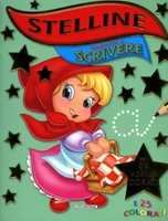 Stelline - Comincia a Scrivere