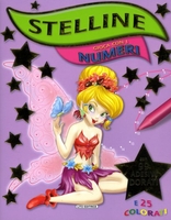 Stelline - Gioca con i numeri