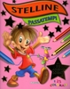 Stelline - Passatempi