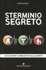 Sterminio Segreto