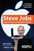 Steve Jobs - L
