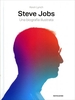 Steve Jobs