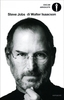 Steve Jobs