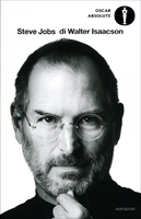 Steve Jobs