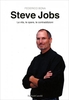 Steve Jobs