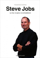 Steve Jobs