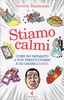Stiamo Calmi