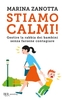 Stiamo Calmi!