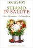 Stiamo in Salute