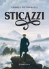 Sticazzi