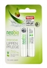 Stick Cura Labbra con Aloe e Oliva