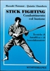 Stick Fighting