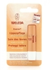 Stick Proteggi Labbra Everon