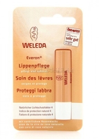 Stick Proteggi Labbra Everon
