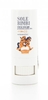 Stick Solare - Sole Bimbi - Spf50+UVA